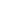 icons8-flugzeug-abflug-100 (1)